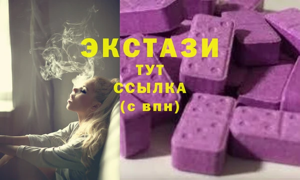 молекула духа Алексин