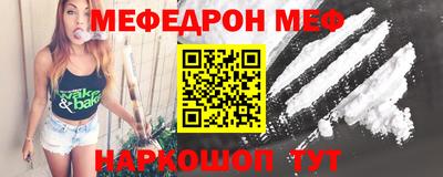 Альфа ПВП Тула