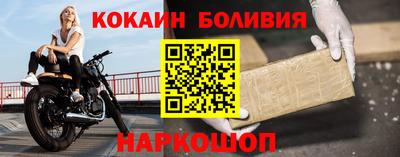 Альфа ПВП Тула