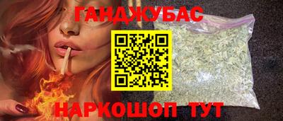 Альфа ПВП Тула