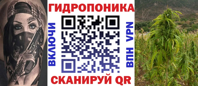 omg зеркало  Глазов  Конопля индика  купить закладку 